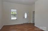 538 Pinckney Road - Photo 16