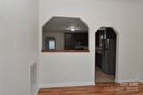 538 Pinckney Road - Photo 17