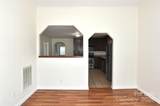 538 Pinckney Road - Photo 25