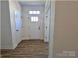 3228 Drift Street - Photo 2