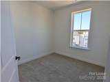 3228 Drift Street - Photo 11
