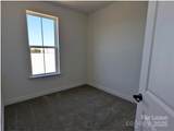 3228 Drift Street - Photo 12