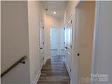 3228 Drift Street - Photo 13