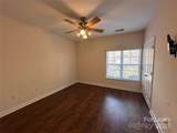 9849 Hyde Glen Court - Photo 1
