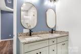 2320 China Avenue - Photo 13