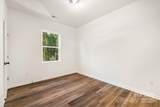 2320 China Avenue - Photo 26