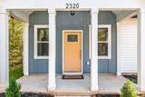 2320 China Avenue - Photo 31