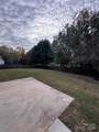 7803 Noland Woods Drive - Photo 29