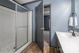 334 Foxden Road - Photo 11