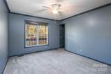334 Foxden Road - Photo 13