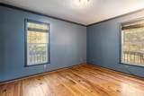 334 Foxden Road - Photo 14