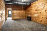334 Foxden Road - Photo 18
