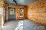 334 Foxden Road - Photo 19