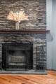 334 Foxden Road - Photo 23
