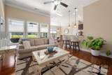 2015 Blackberry Lane - Photo 14