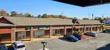 7925 Tryon Street - Photo 1