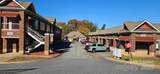 7925 Tryon Street - Photo 2