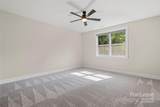 1109 Masefield Avenue - Photo 22
