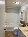 3129 Sims Road - Photo 7
