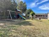 3129 Sims Road - Photo 9