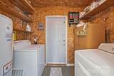 5332 Murrayhill Road - Photo 16