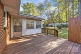 5332 Murrayhill Road - Photo 26
