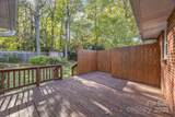5332 Murrayhill Road - Photo 27