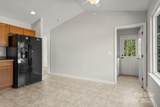 116 Maple Crest Drive - Photo 11
