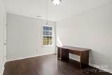 116 Maple Crest Drive - Photo 20