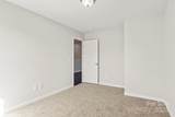 116 Maple Crest Drive - Photo 21