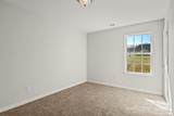 116 Maple Crest Drive - Photo 22