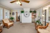 4210 Barfield Street - Photo 11