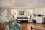 4210 Barfield Street - Photo 12