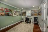 4210 Barfield Street - Photo 20