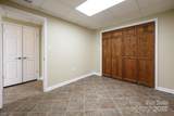 2106 Lynmore Drive - Photo 25