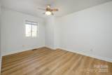 2106 Lynmore Drive - Photo 33