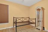 3219 Alderpoint Lane - Photo 14