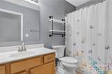 3219 Alderpoint Lane - Photo 15