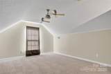 3219 Alderpoint Lane - Photo 16