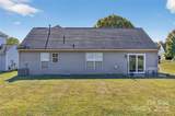 3219 Alderpoint Lane - Photo 18