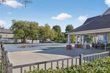 3219 Alderpoint Lane - Photo 19