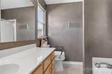 3219 Alderpoint Lane - Photo 6