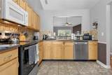 3219 Alderpoint Lane - Photo 9