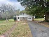 234 Alf Hoover Road - Photo 2