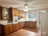 234 Alf Hoover Road - Photo 4