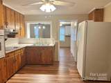 234 Alf Hoover Road - Photo 5
