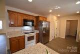2702 Plantation Way - Photo 23