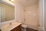 2702 Plantation Way - Photo 28