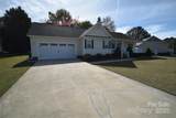2702 Plantation Way - Photo 4