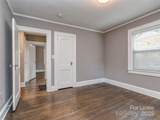 1321 Pinecrest Avenue - Photo 15